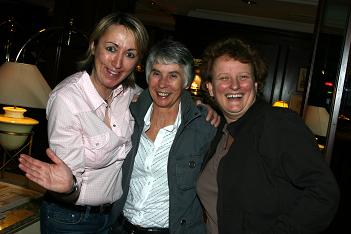 Hamburg 2007 - Courtesy of and Copyright Shutterspark